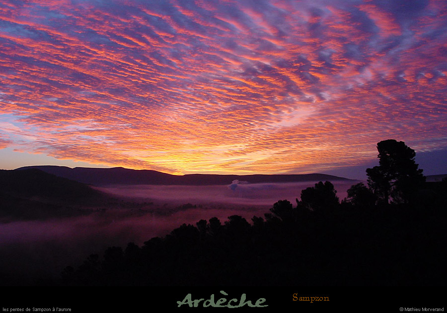 20021019_auroredesampzon_10