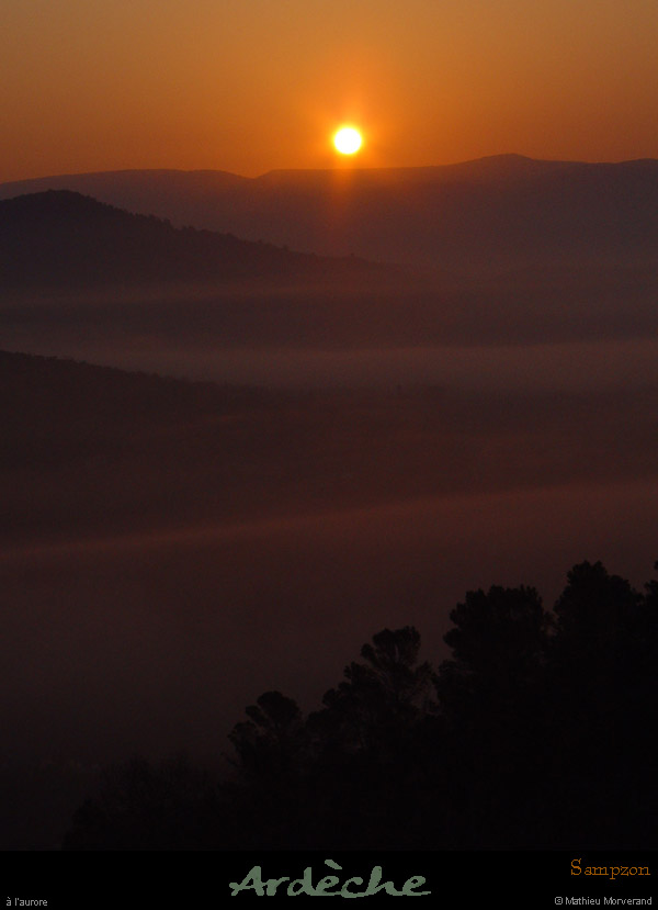 20030324_auroredesampzon_15