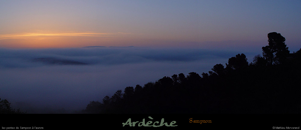 20030422_auroredesampzon_03