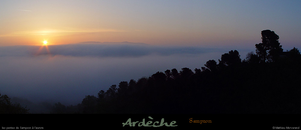 20030422_auroredesampzon_09