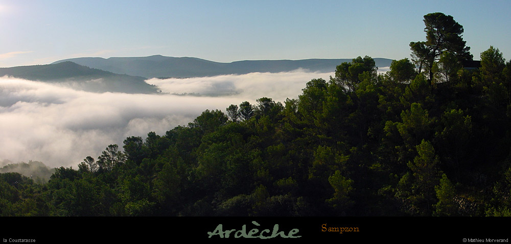 20030728_panoramadesampzon_brouillard_4