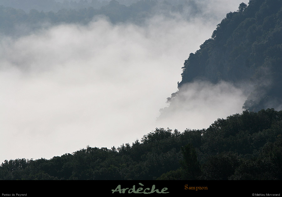 20051007_merdenuagedepuissampzon_3