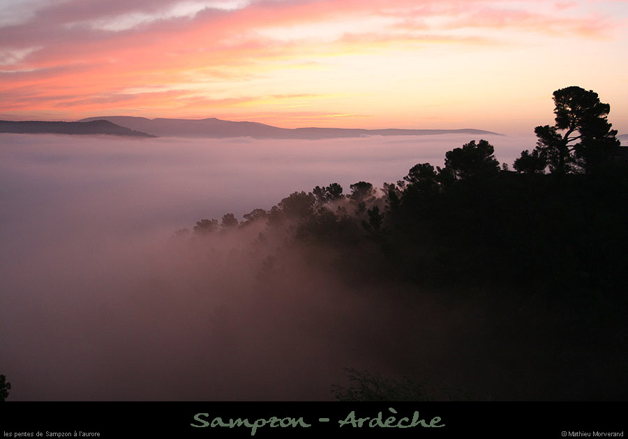 20061028_auroresampzon1