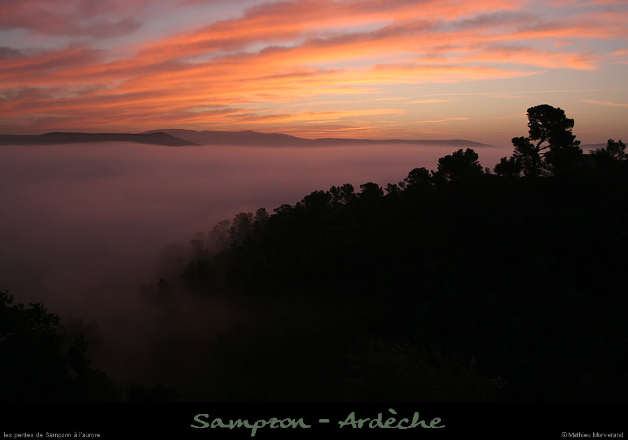 20061028_auroresampzon2