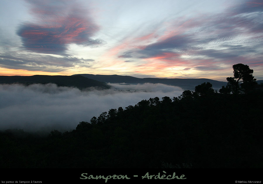 20061029_sampzonaurore