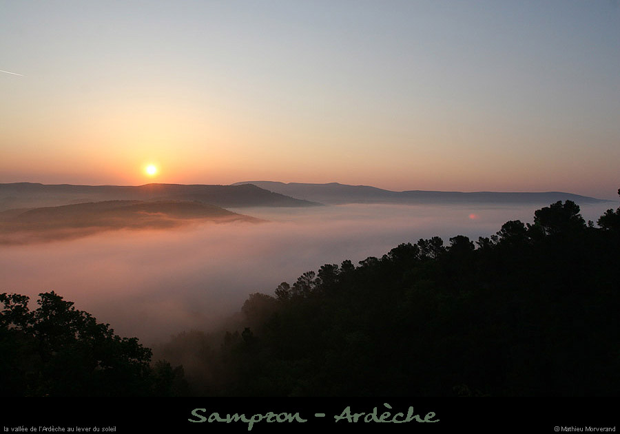 20070428_sampzonaurore1