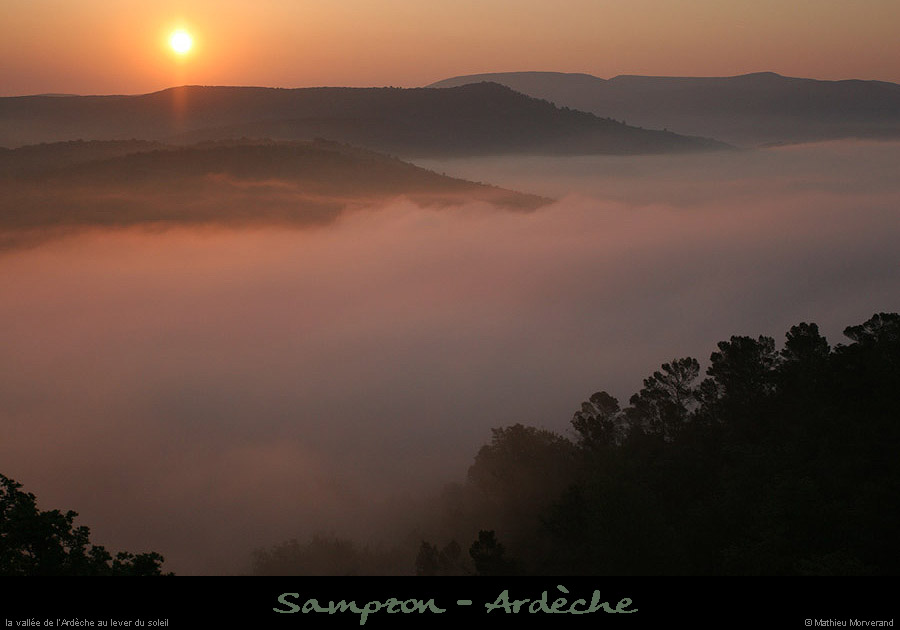 20070428_sampzonaurore2