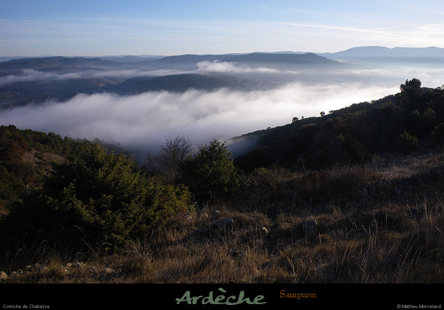 20100221_merdenuagedepuisboisdesampzon2