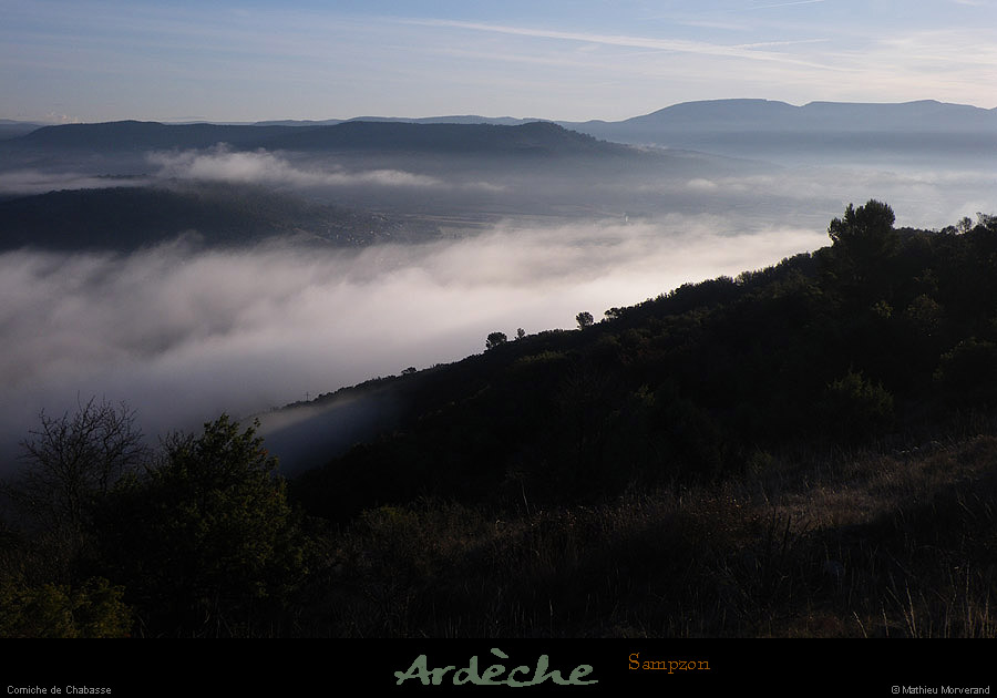 20100221_merdenuagedepuisboisdesampzon3