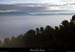 20000101_panoramasampzonbrouillard_h