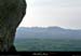20000513_chamducrosdesampzon