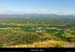 20000711_chamducrosettanarguevudesampzon_1