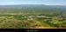 20000717_chamducrosdurocherdesampzon1