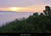 20000925_auroredesampzon