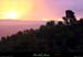 20001002_auroredepuissampzon_1