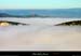 20001111_sampzondepuisbelvederetiourre