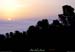 20011013_auroredesampzon_07
