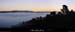 20011024_auroredesampzon_02