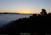 20011024_auroredesampzon_08