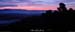 20021014_auroredesampzon_4