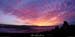 20021019_auroredesampzon_06
