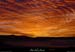20021019_auroredesampzon_13
