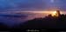 20021214_auroredesampzon_3