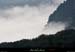 20051007_merdenuagedepuissampzon_3