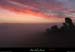 20051017_auroredesampzon_7