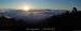 20060609_auroresampzonpano