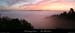 20061028_auroresampzon3