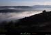 20100221_merdenuagedepuisboisdesampzon3