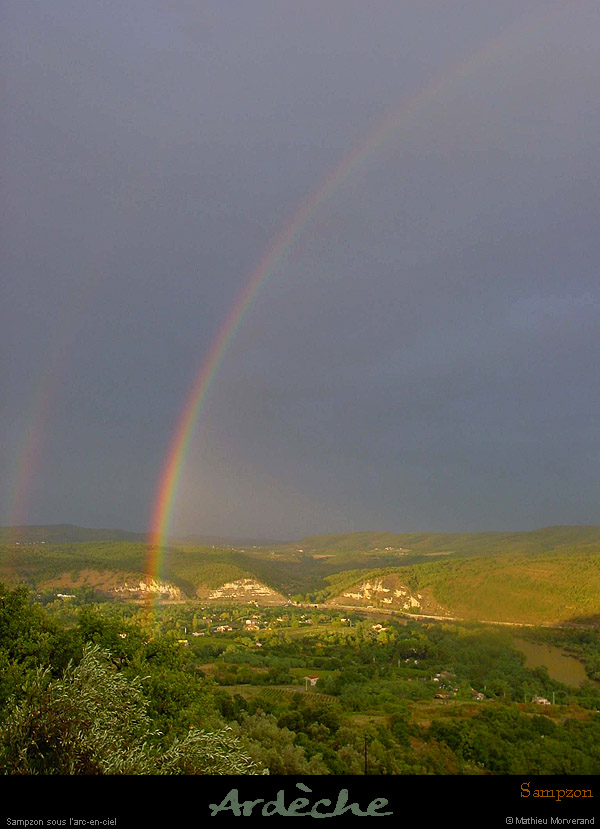 20000920_arcencieldesampzon_8