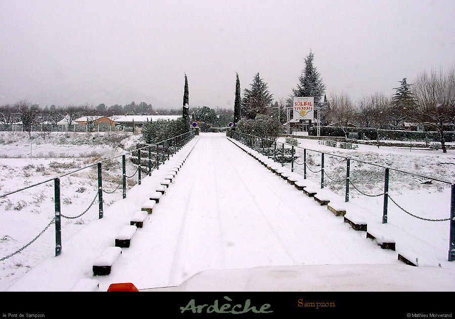 20011214_pontdesampzonsouslaneige_2