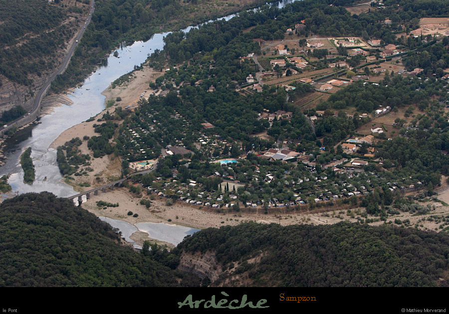 20100815_sampzon_pt1