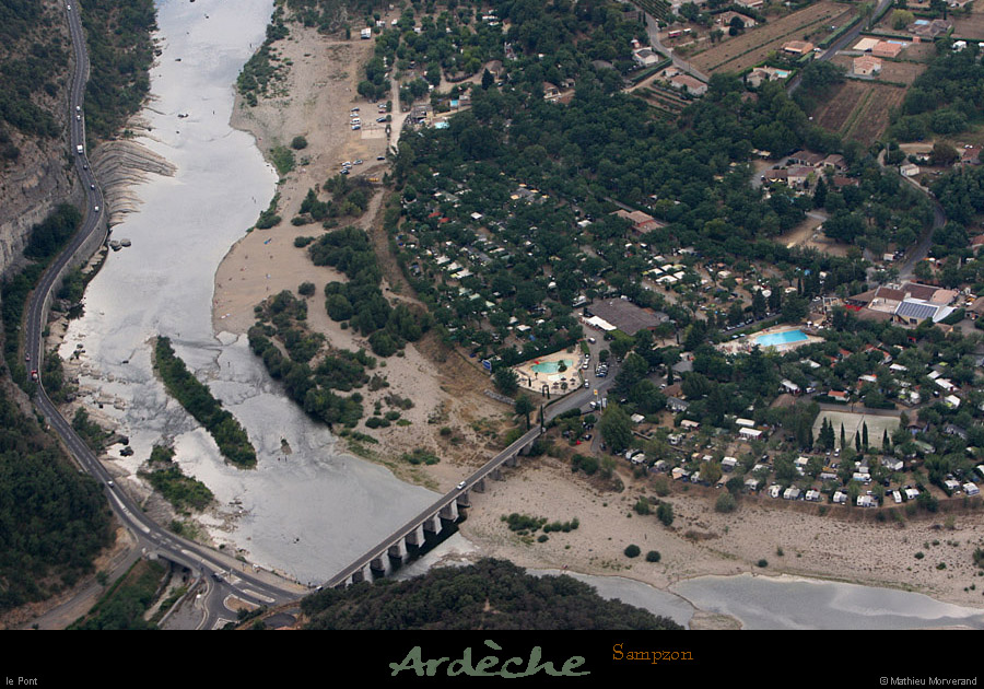 20100815_sampzon_pt2