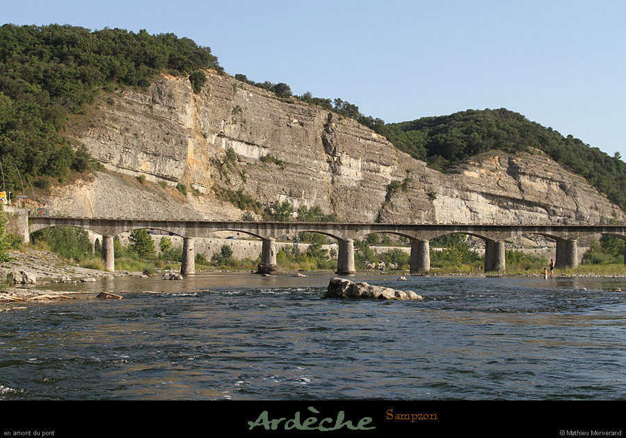 20110821_ardeche_amptsampzon2