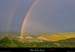 20000920_arcencieldesampzon_09
