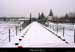 20011214_pontdesampzonsouslaneige_2