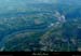 20020720_ulm_vol_sampzon_pont_1