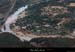 20100815_sampzon_pt1