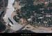 20100815_sampzon_pt2