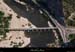 20150525_ptsampzon