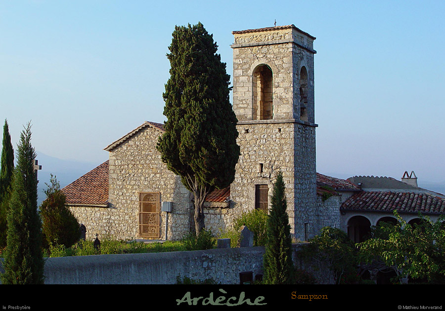 20020916_presbyteredesampzon_2
