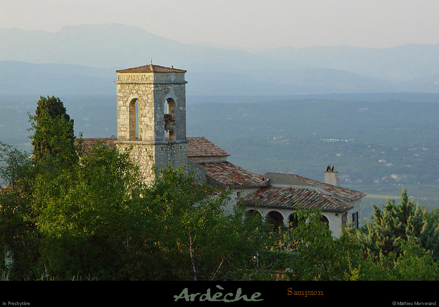 20020916_presbyteredesampzon_3
