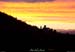 20000710_eglisedesampzonsoussunset