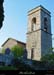 20020916_presbyteredesampzon_1