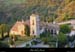20020916_presbyteredesampzondusommet_3