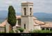 20050710_sampzon_presbytere_3