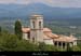 20050710_sampzon_presbytere_5